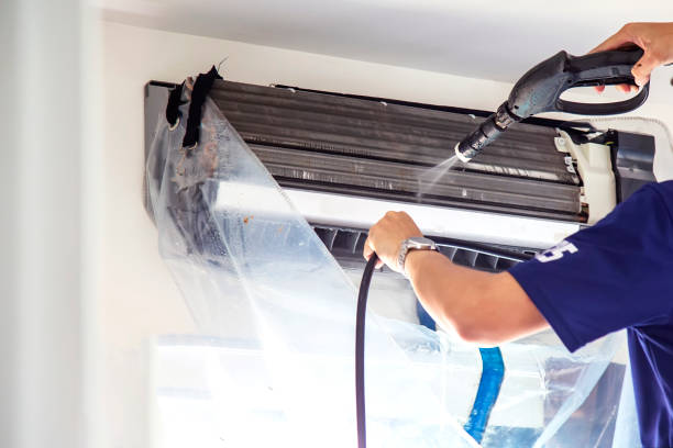 Best Local Air Duct Cleaning Services  in Wadsworth, IL
