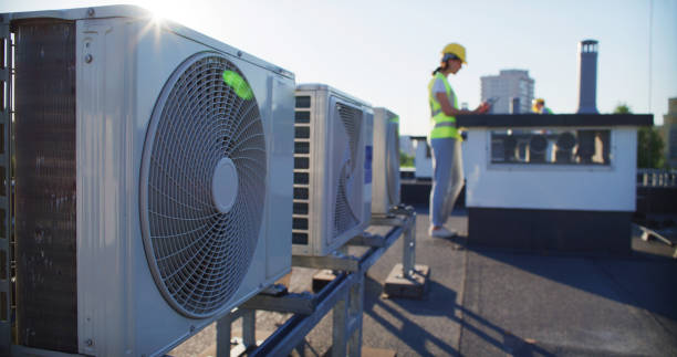 Best Ductwork Cleaning Services  in Wadsworth, IL
