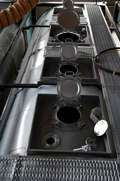 Best Best Air Duct Cleaning Company  in Wadsworth, IL