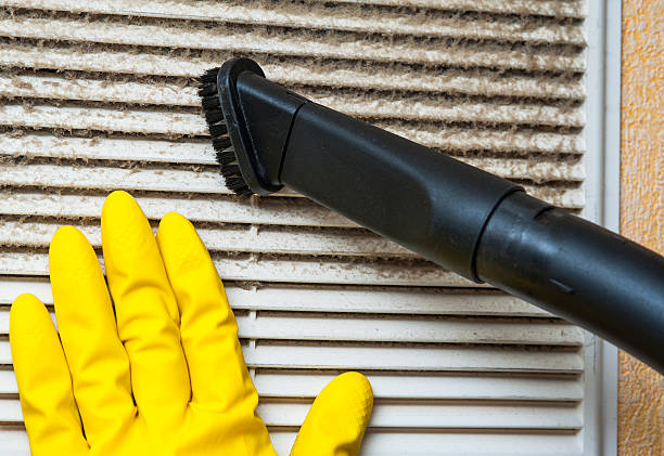 Best Air Duct Cleaning Near Me  in Wadsworth, IL